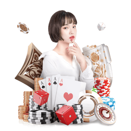 星空appv7.5.1 安卓版 0