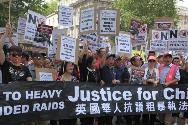全面战争兵海洗澡型打法是什么