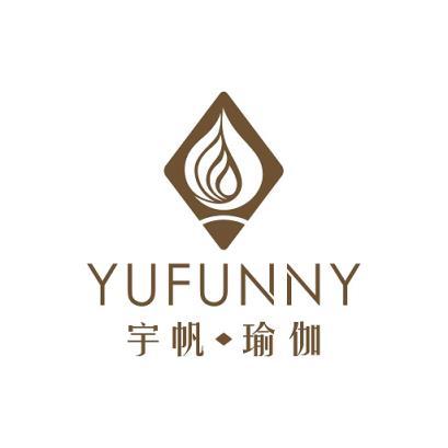 索拉斯塔法师之冠大灾变前期什么技能好用