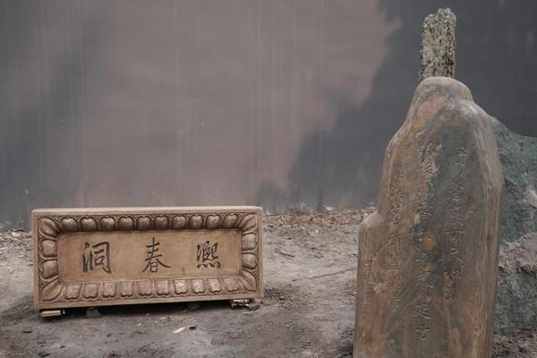 漫威蜘蛛侠重制版时尚着装和四季战衣成就怎么做