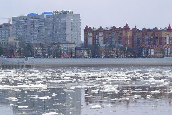赛博朋克2077本德巴永怎么打