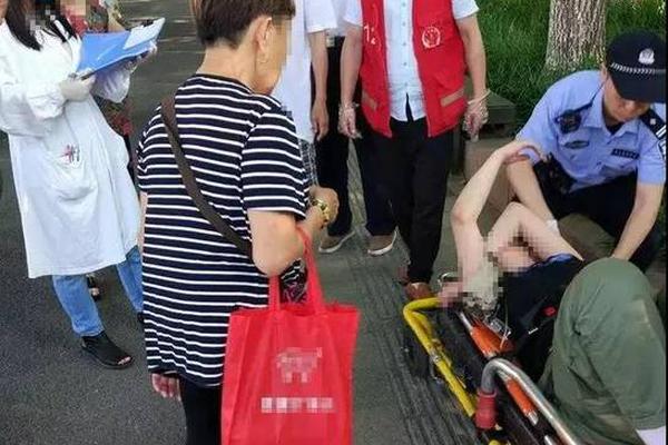 木筏求生找大岛屿有什么技巧