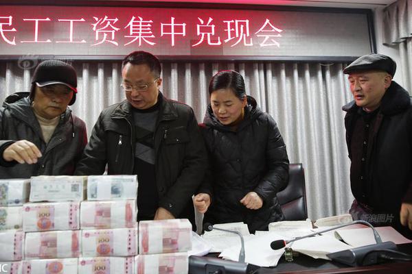 师父怎么快速过关