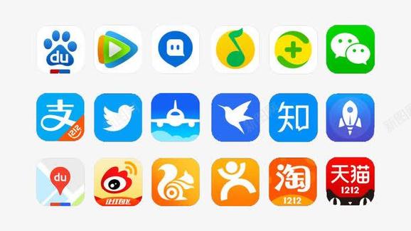 赛博朋克2077前期怎么获得稀有不朽级别的手枪