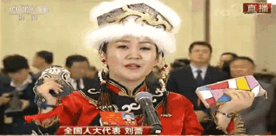 雷霆一号玩法背景是什么