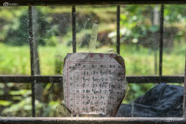 严阵以待逮捕嫌犯任务怎么做
