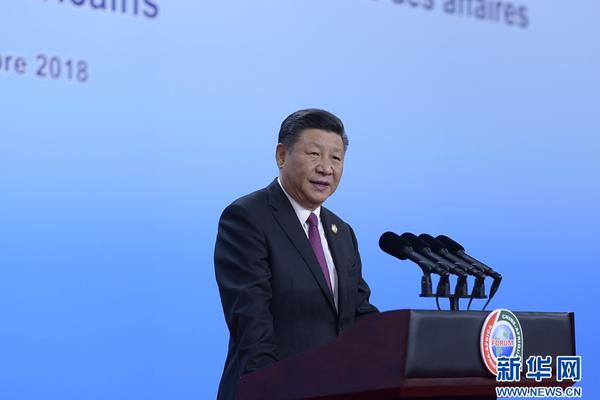 赛博朋克2077朱迪男的不能攻略吗