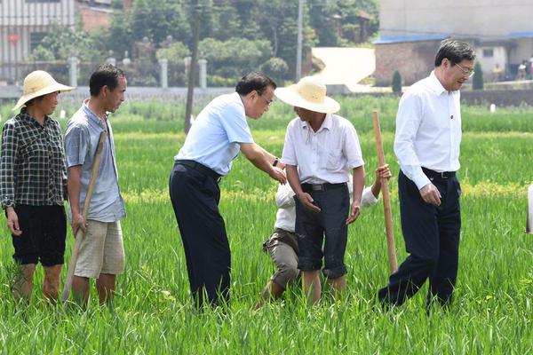 太吾绘卷金刚宗无上瑜伽法正逆练有什么效果