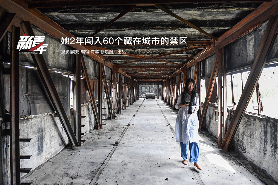 黎明前20分钟选什么角色好