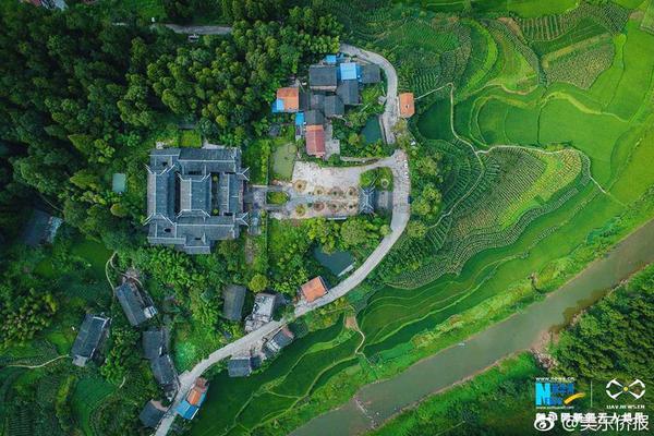 原神在与遗迹守卫战斗的时候我们可以通过攻击