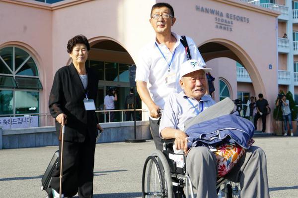 塞尔达传说旷野之息伯库林干什么的