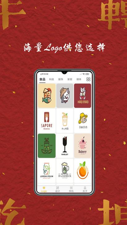 消逝的光芒地狱突袭dlc更新了什么