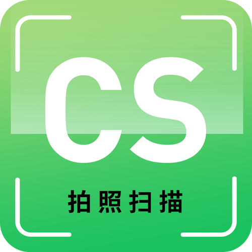 [星空app]